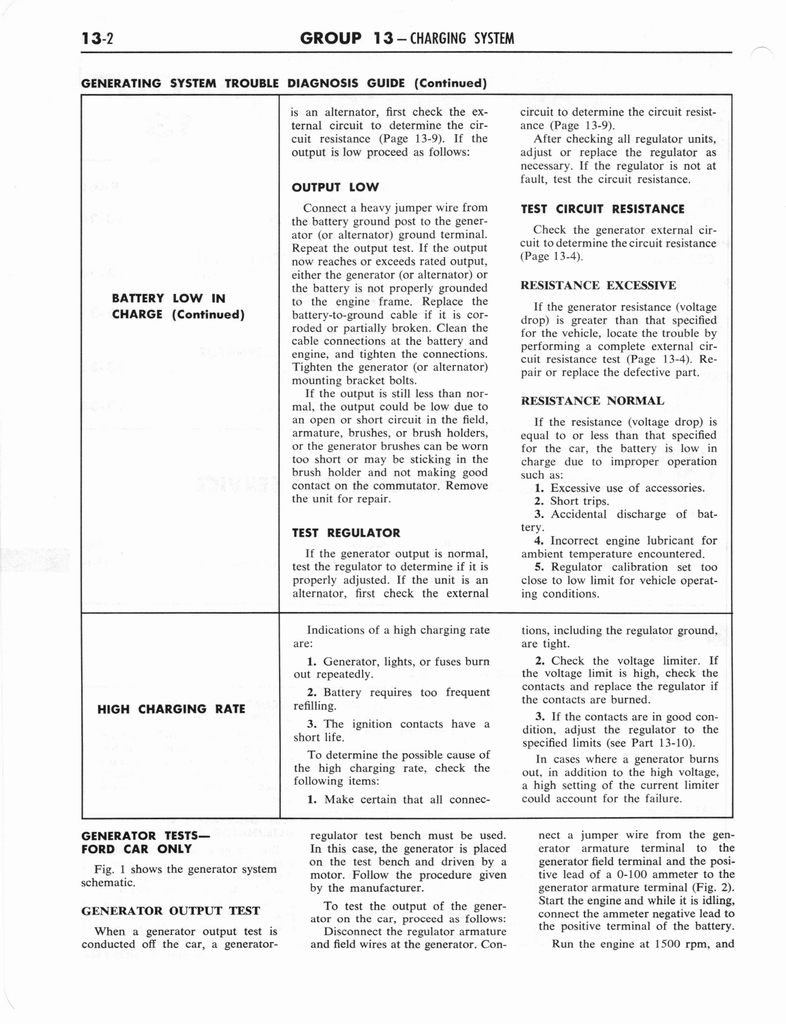 n_1964 Ford Mercury Shop Manual 13-17 002.jpg